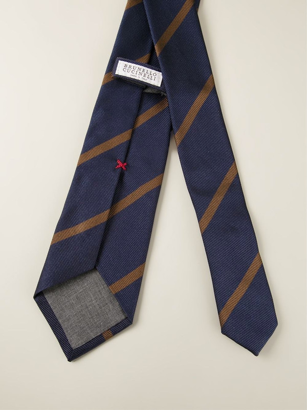 Messages Image(3115895143)