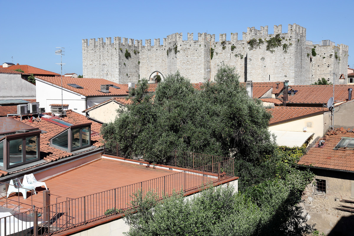 f9 - 200 (mano libera)DPP