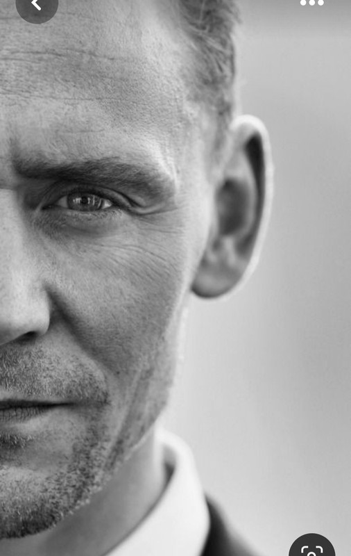 Screenshot_20230618_222452_Pinterest