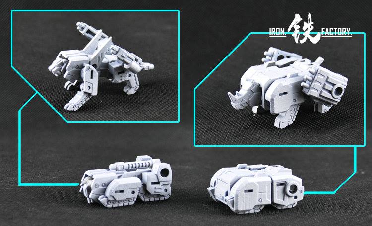 10339744_566455060148570_8561506756211643626_n