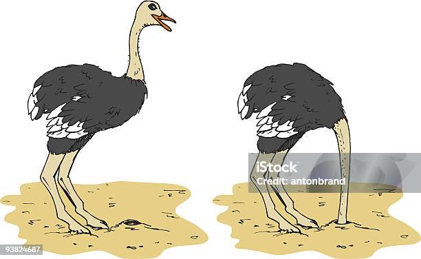 istockphoto 93824687 612x612