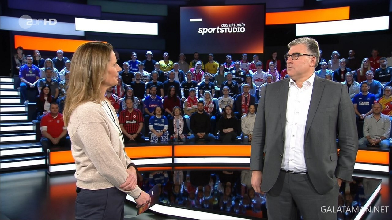 [Image: 02-24-23-30-42-ZDF-HD-das-aktuelle-sport...26-323.jpg]