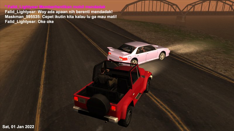 gta27.jpg