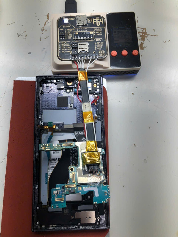 photo_2025-09-12_14-37-54