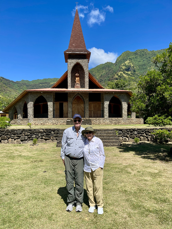 [Linked Image from i.postimg.cc]