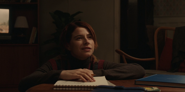 vlcsnap-2023-11-02-20h44m42s494