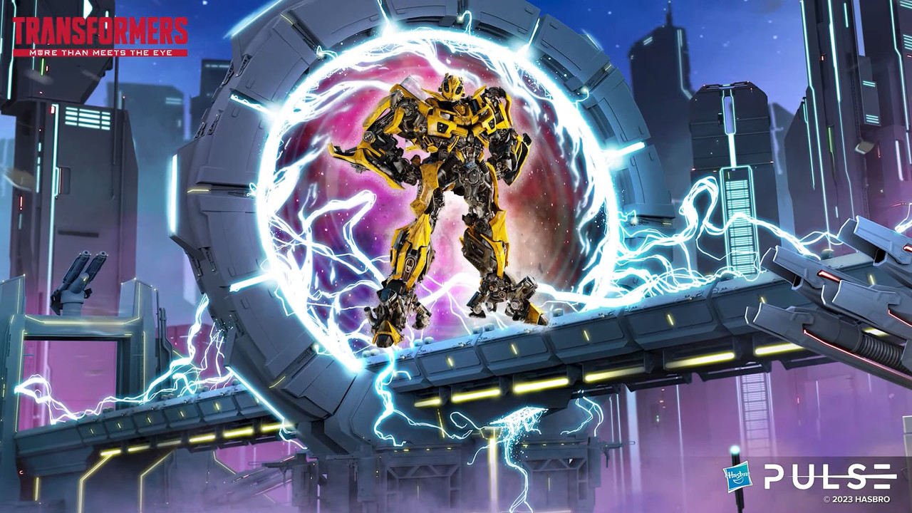 Transformers-Legacy-4-23-Stream-153