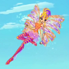 Eo-Tr-Stel-Icon4