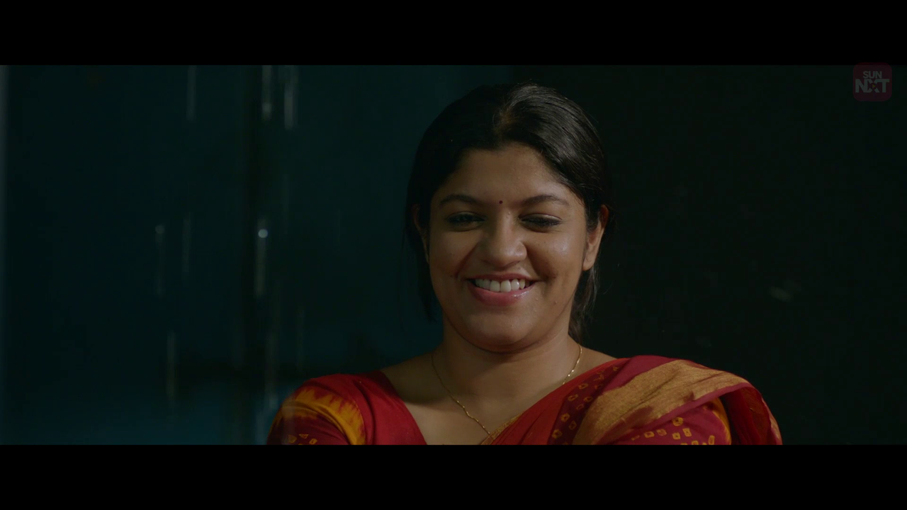 vlcsnap 2026 02 10 19h47m16s122