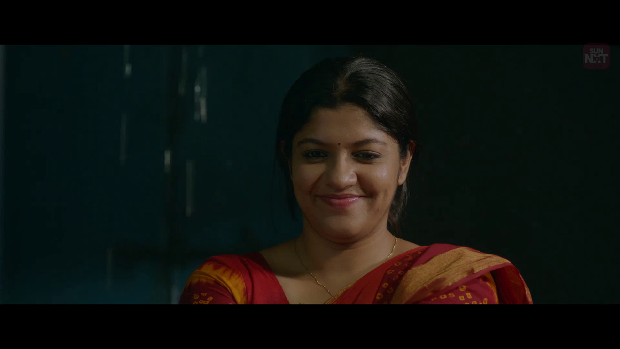 vlcsnap 2026 02 10 19h47m13s636