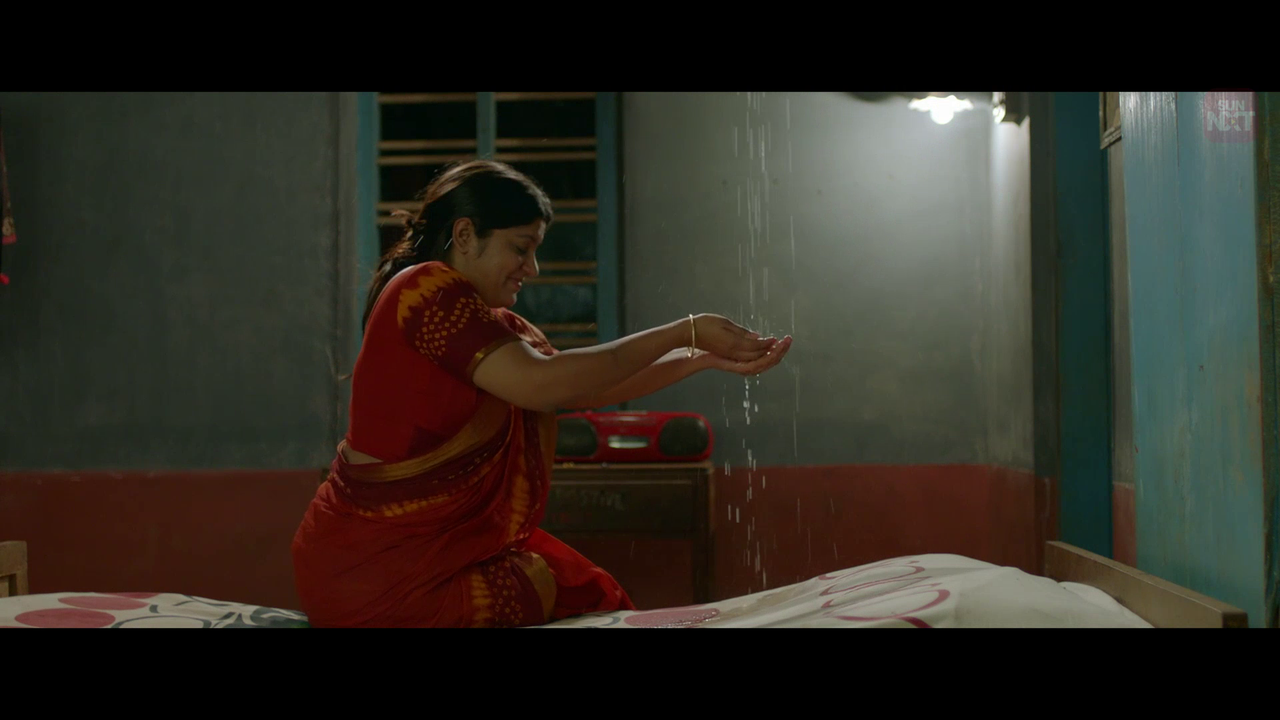 vlcsnap 2026 02 10 19h46m37s659