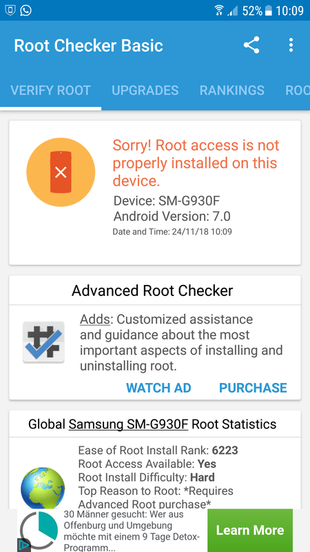 Screenshot_20181124-100952