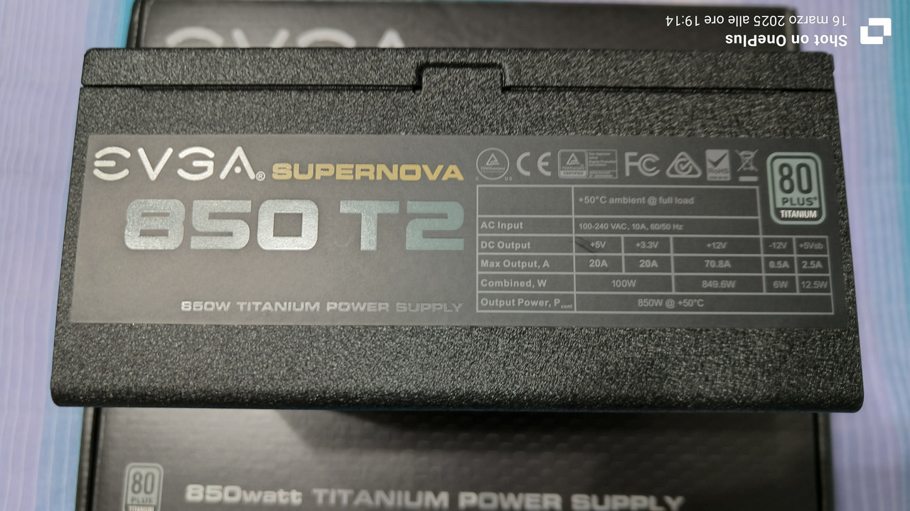 7_storage_emulated_0_DCIM_.convert_security_files_1742149025674