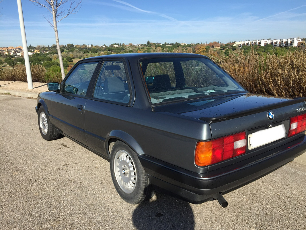 E18D0549-930E-4934-86BD-3E1CB2477D30