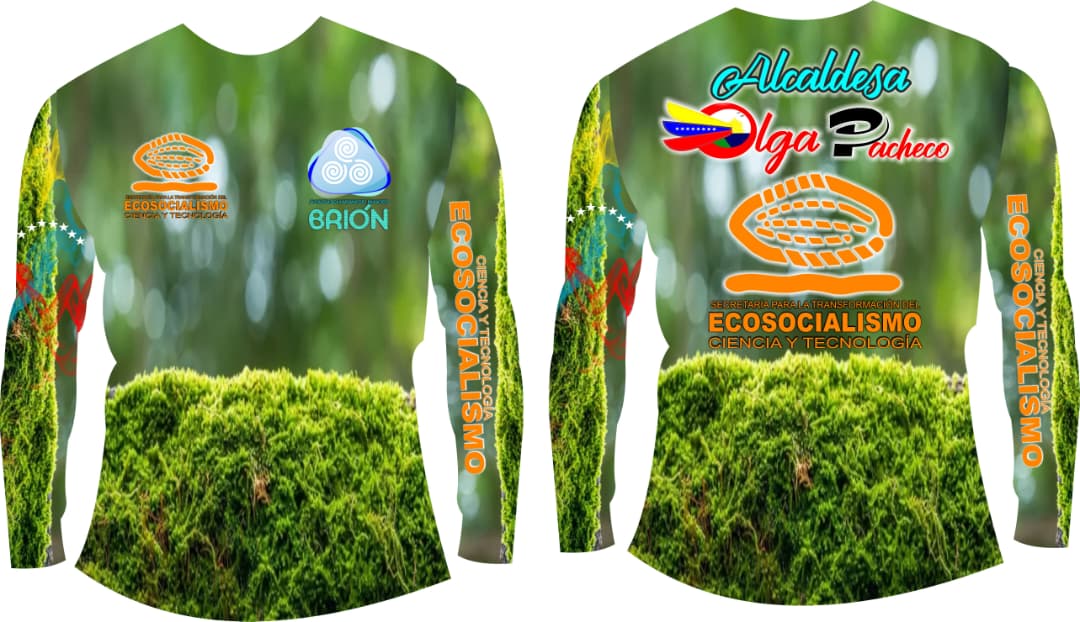 Gran Formato - Diseño 22