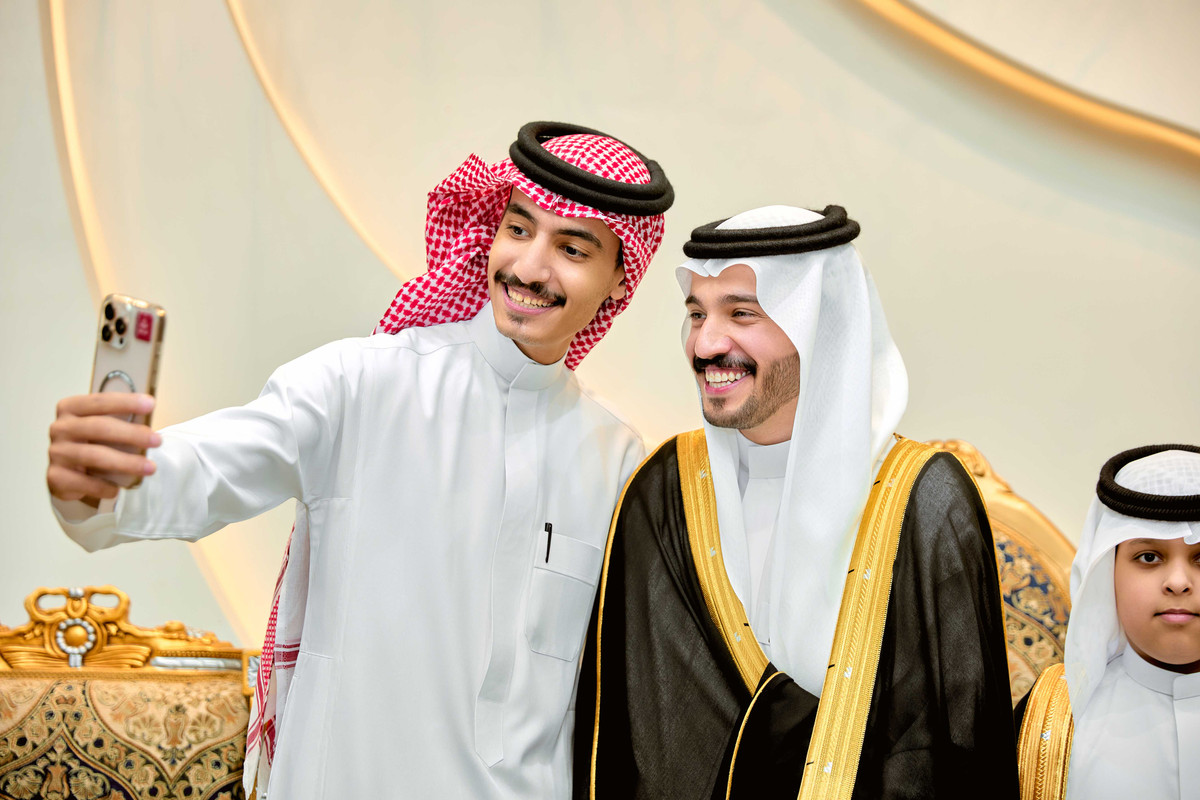 freelancers C76A8763