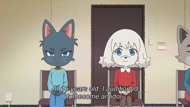 SSA-Odd-Taxi-11-1080p-mkv-snapshot-01-26