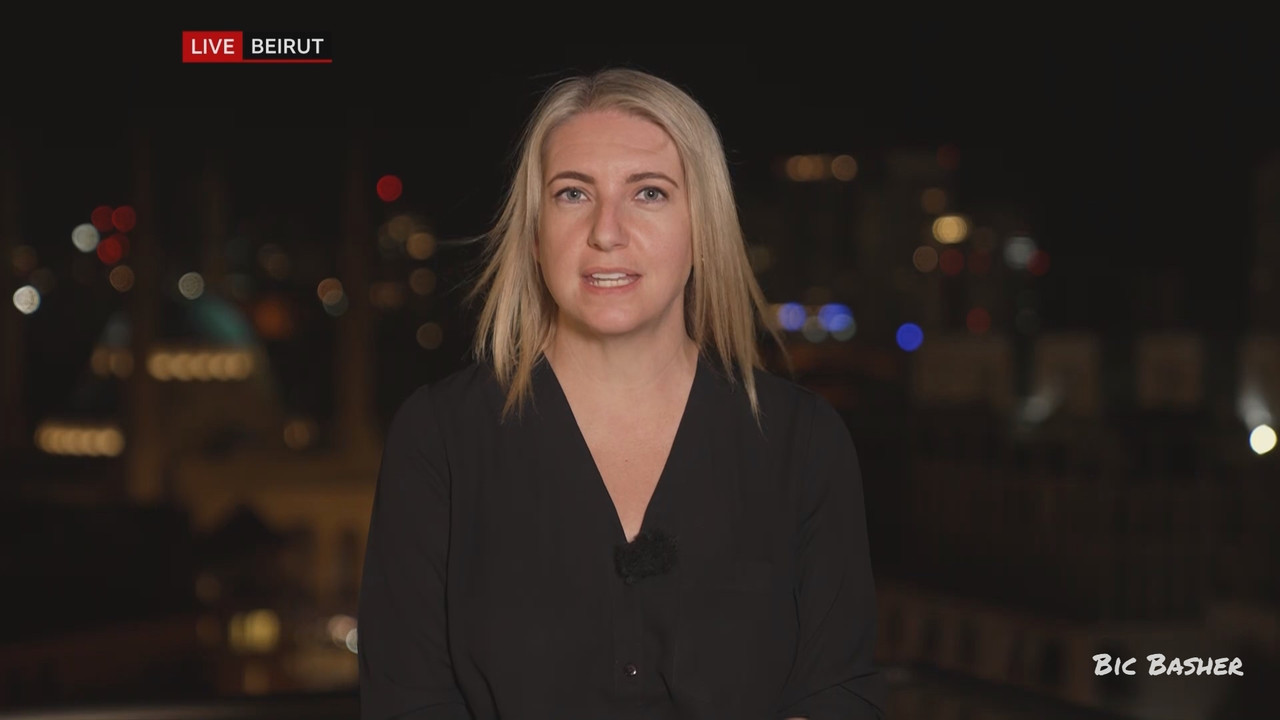 BBC News_20241001_18001830.ts_snapshot_06.45.986
