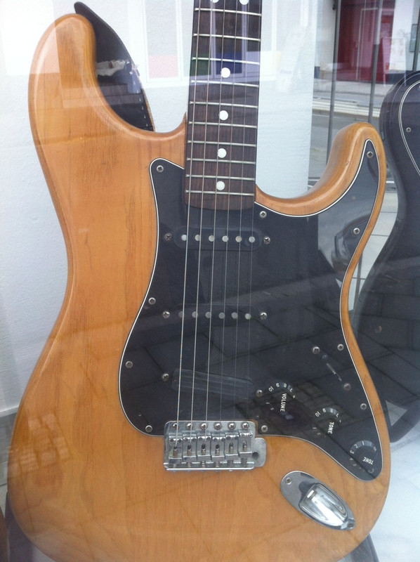 фотография (4)