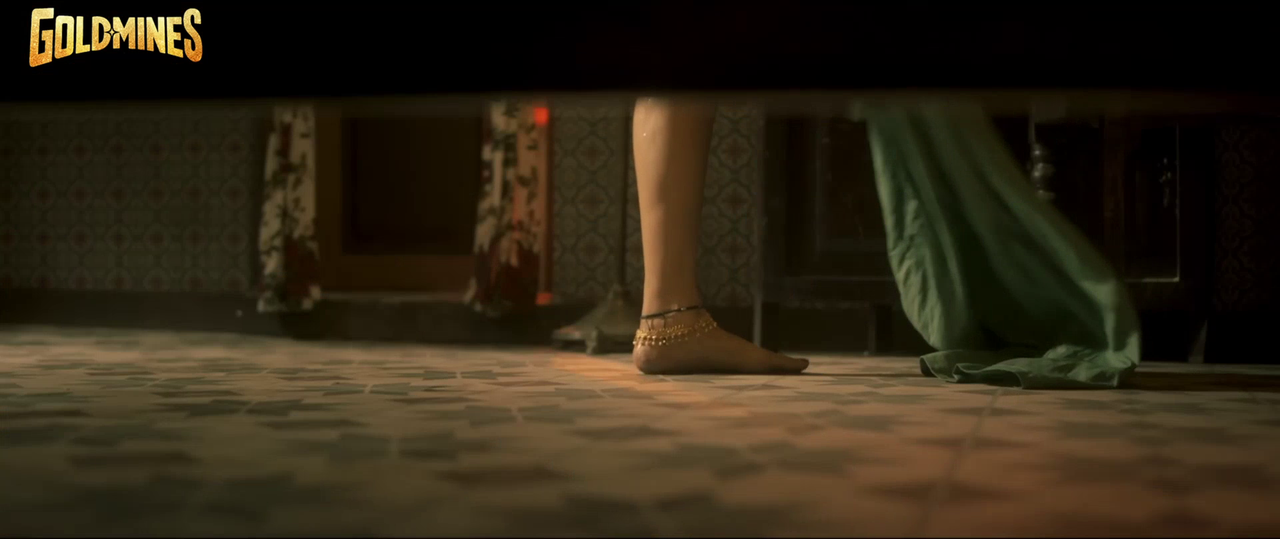 vlcsnap-2025-09-10-17h56m46s196