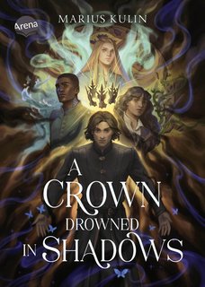 A-Crown-Drowned-in-Shadows.jpg