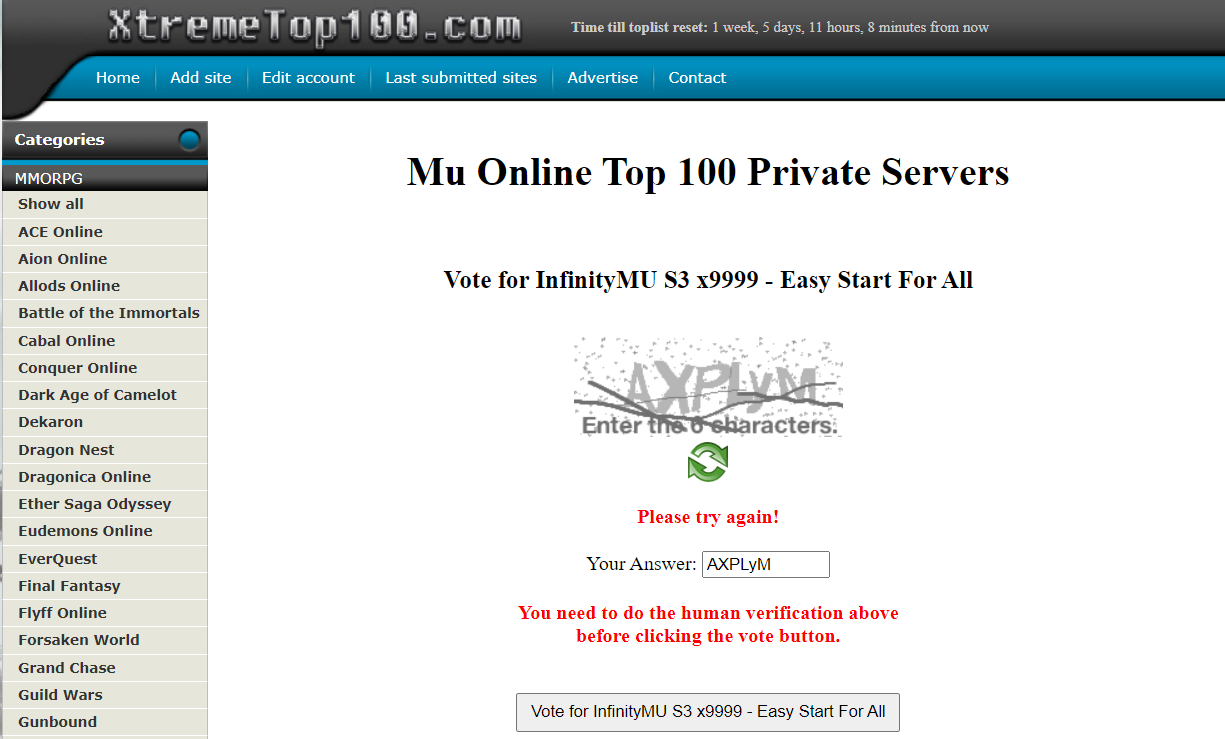 Screenshot-2024-10-19-085213.png
