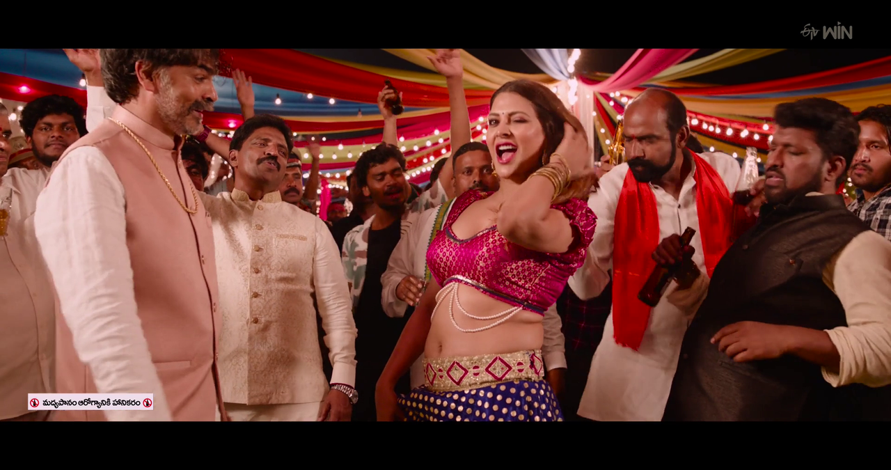 vlcsnap 2026 02 03 00h22m45s846