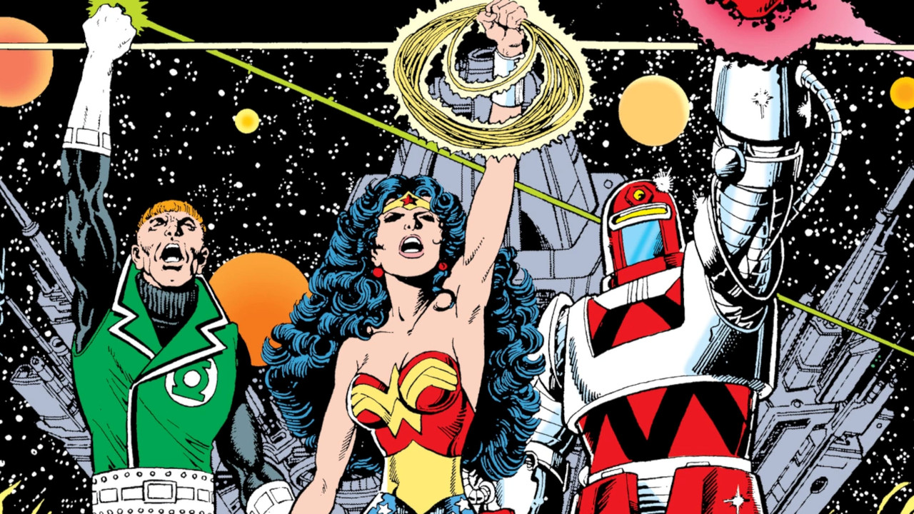 Wonder_Woman_by_George_Pérez_vol_3