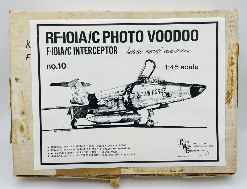 3-B3-AA286-4-AF4-40-AD-91-CE-900825-CE49
