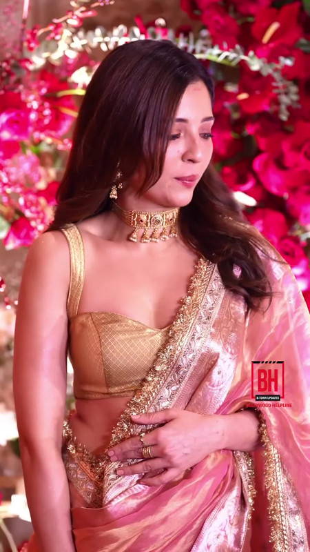 IMG 20260130 224549 376