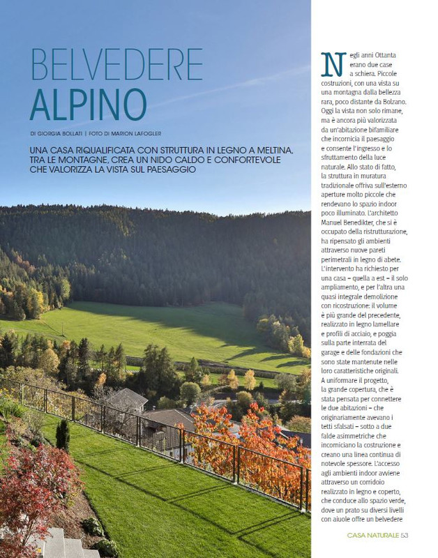 ca NAT Mag-Giu 2023 (8)