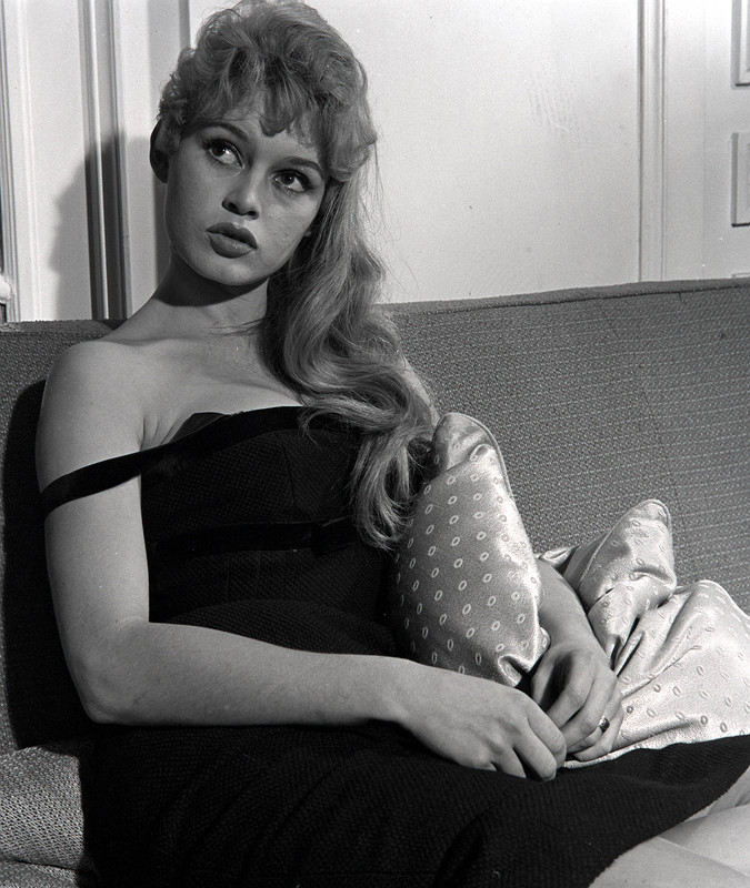 Bardot_Brigitte_mg65