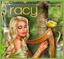 WWO "Fairyland" Tag & Forum Set Fairy-Land-Av-Tracy