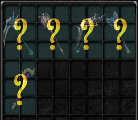 [Imagem: Moss-Merchant-Int.png]