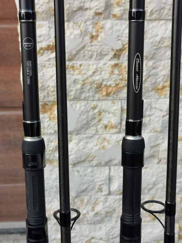 81FC0529-83BF-4DD6-93BF-6BCE9BF6D79F