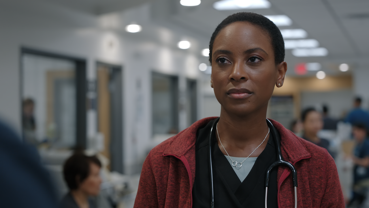 The.Pitt.S01E07.1.00.P.M.2160p.10bit.MAX.WEB-DL.DDP5.1.HEVC-Vyndros.mkv_snapshot_37.24_[2025.04.12_0