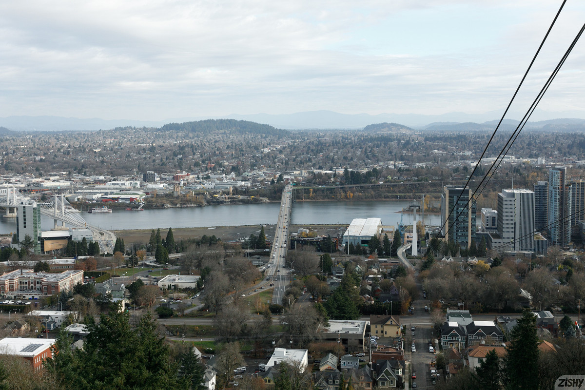 full_067_1419359450160020