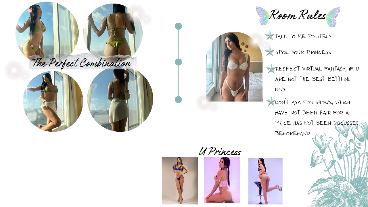 Alina Simmons (1)