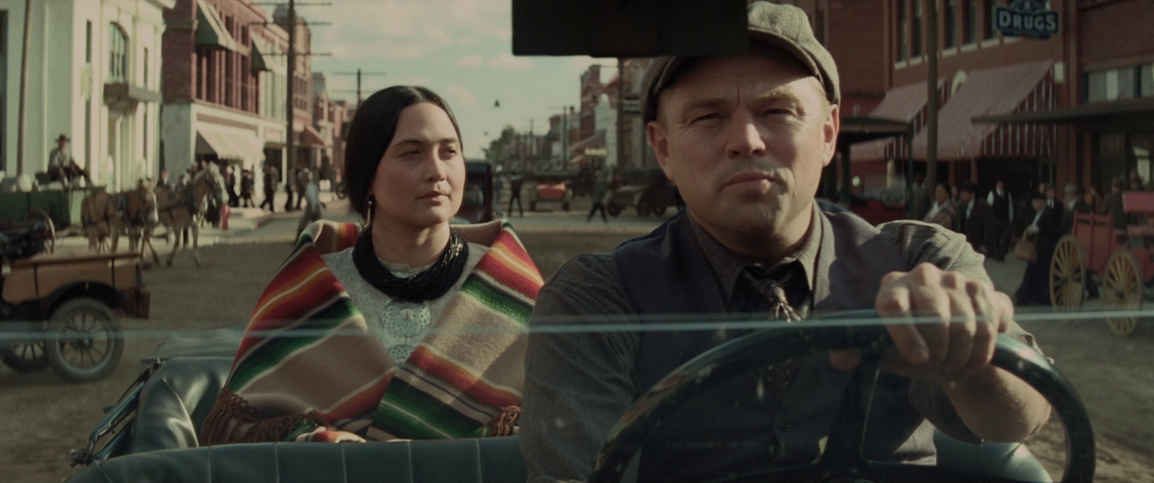 vlcsnap-2024-01-20-09h30m33s059