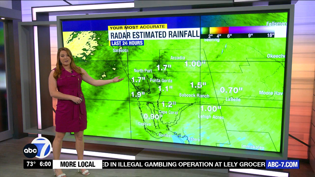 ABC7 More in the Morning Wkn 6am Su_20231217_11001200.ts_snapshot_01.26.011