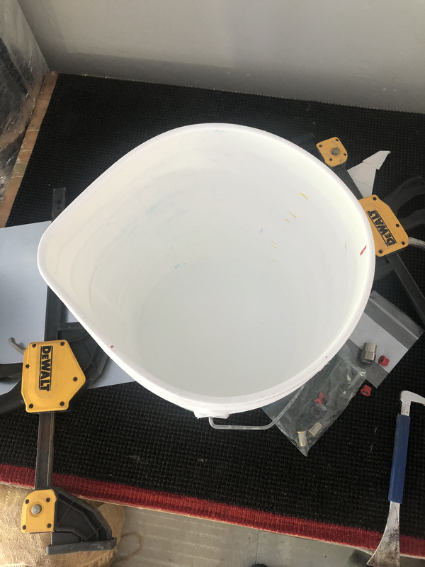 F2DC2097-0E78-4214-8E95-BFB79B1AAF3B