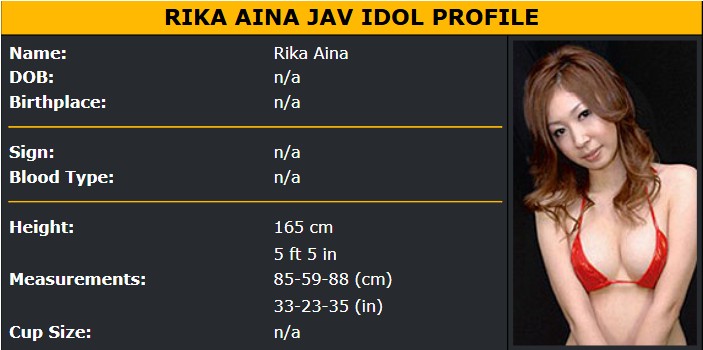 rika aina and rika aina in answer #2418333