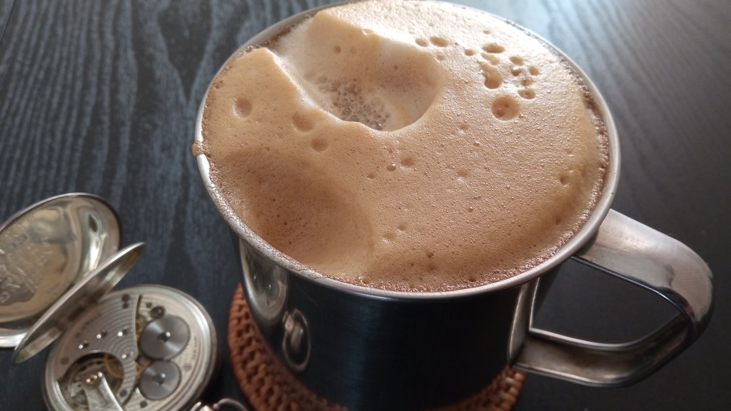 Pause café et montre (toutes marques) - tome X - Page 26 IMG-20230529-090221