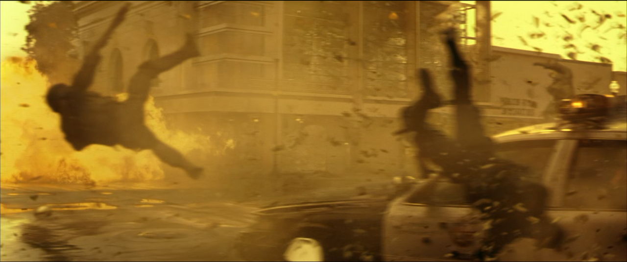 Codice Swordfish - (2001) - [H265 AC3 ITA ENG Subs ITA]-0004