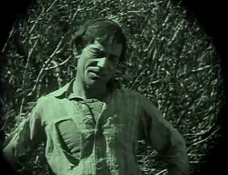 Nomads of the North (4)