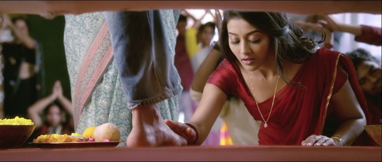 vlcsnap-2025-04-22-23h45m22s267