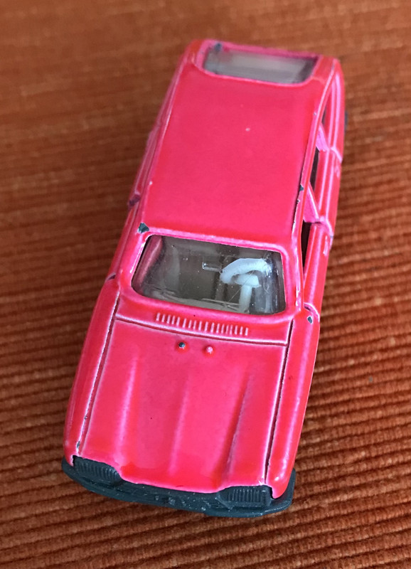 CB00231B-3C60-48D1-B2B2-3F29499B6FC9