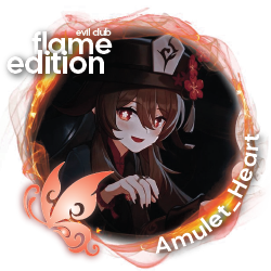 Amulet_Heart-01-01-01