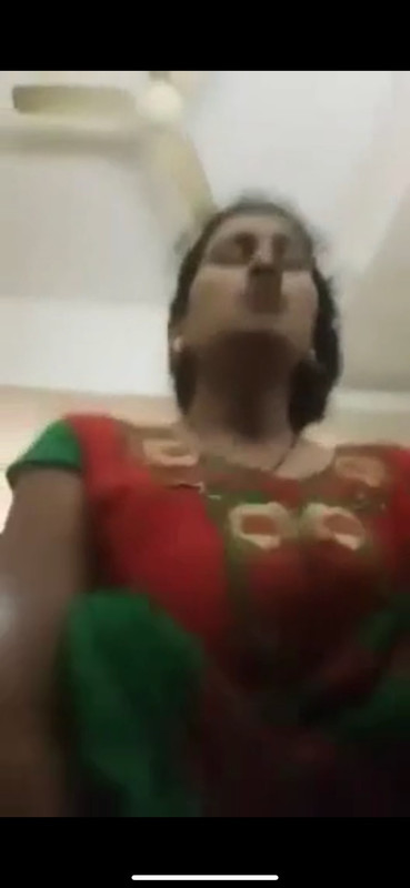 BB1A8F64-CC4D-45B3-A952-7F92D6D0388C