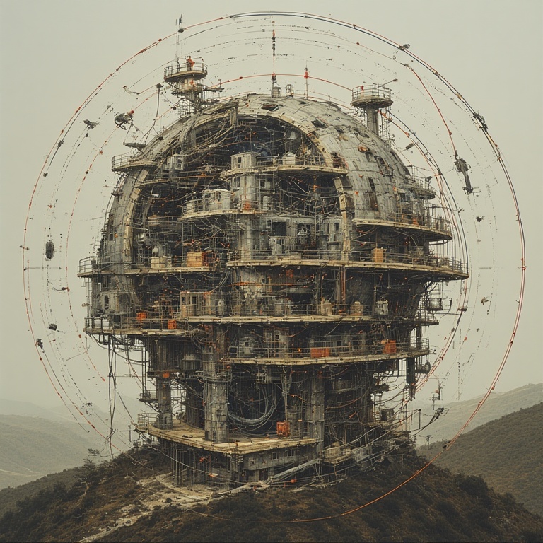 The-recursive-linearity-of-aut-19
